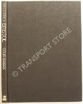Book cover of Rail Centres: Bristol  by MAGGS, Colin G. 